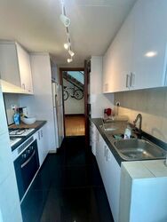 River Place (D3), Condominium #496453451